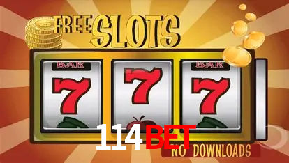Desvendando o Mundo dos Jogos Virtuais na 114bet