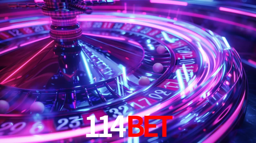 Jogos Diferentes no Cassino Online 114BET