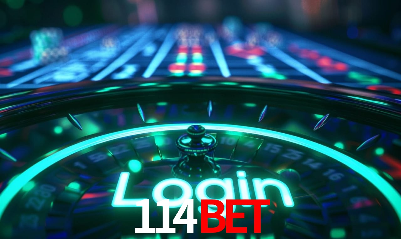 Benefícios da Conta 114bet