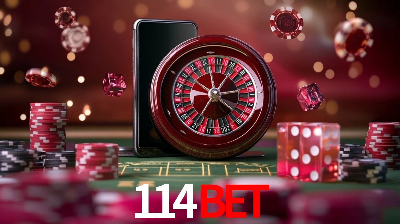Basketball Betting 114bet
