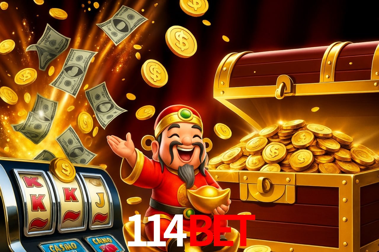 Estatísticas Esportivas 114bet