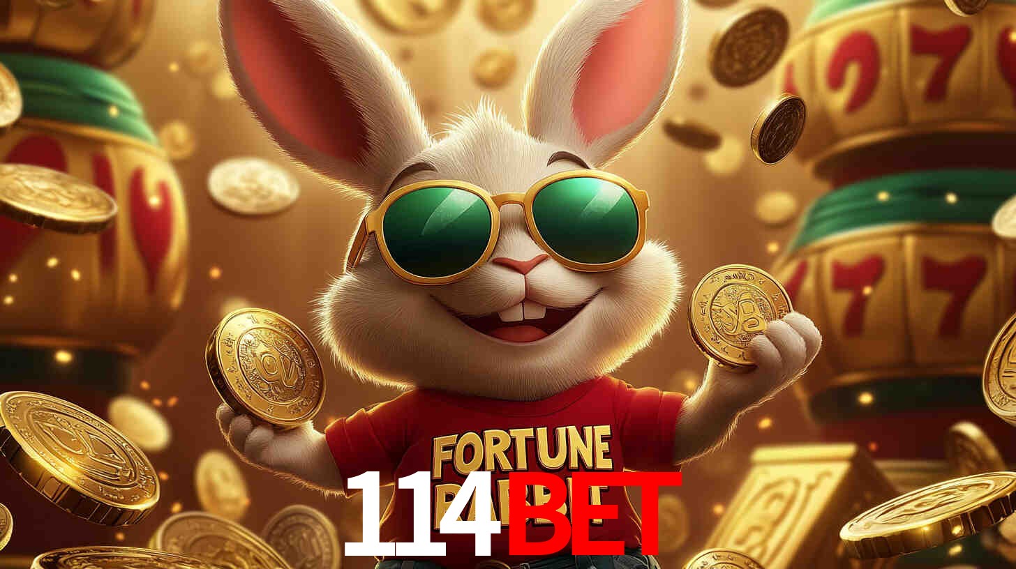 114bet.com