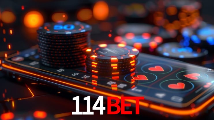 Player Reviews 114bet