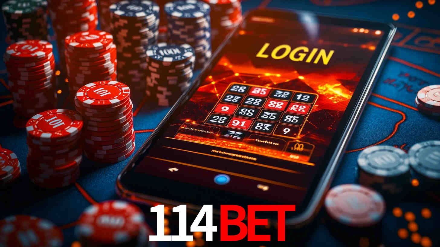 114bet,114bet.com