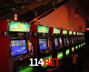 Descubra a Essência do 114bet: Nossa História e Compromissos