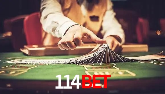 Spaceman Game 114bet