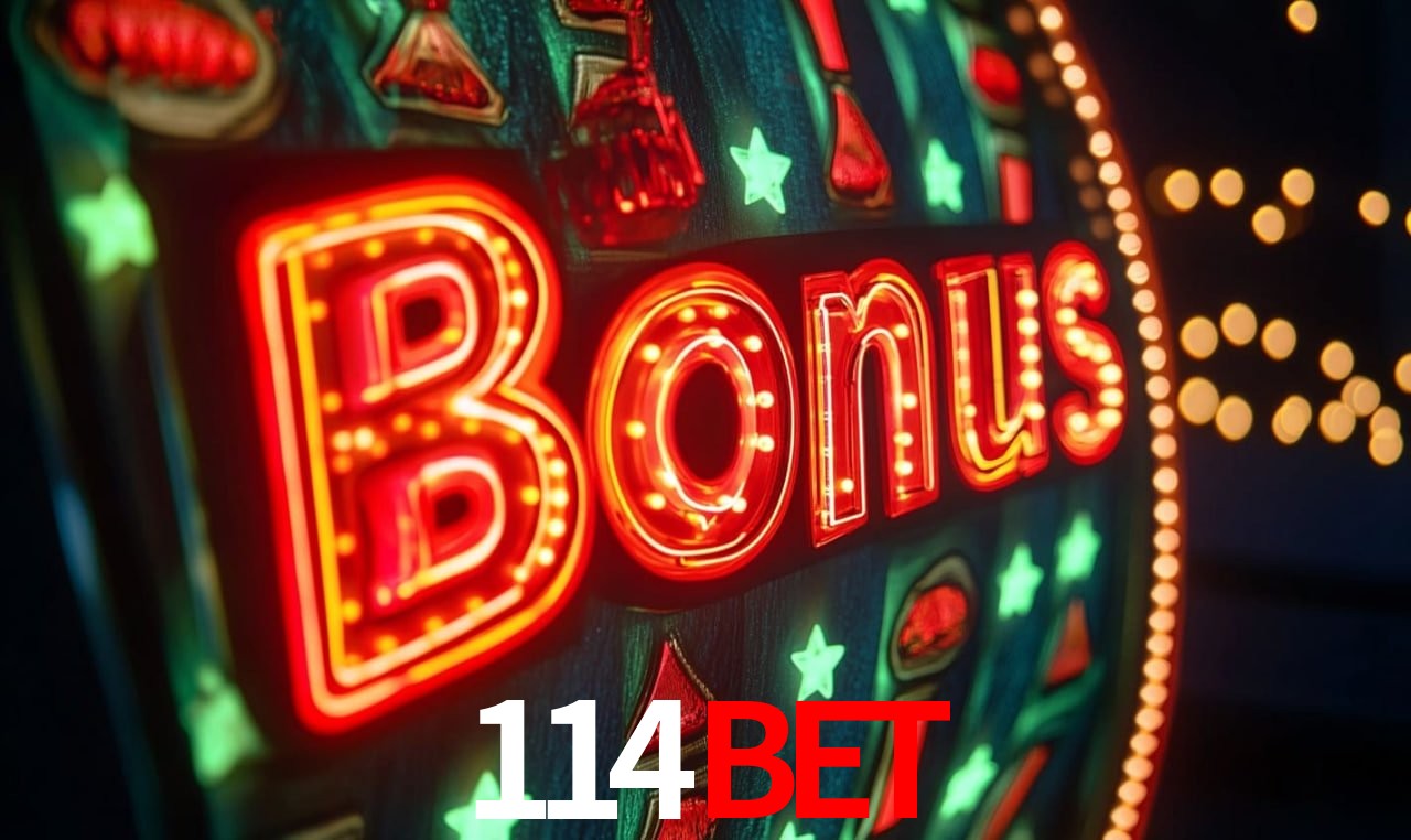 Apostas de Basquete 114bet