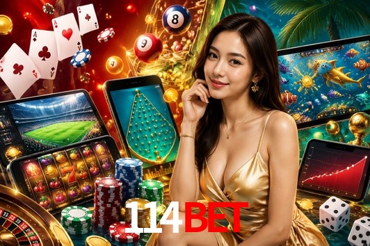 Crash Games Strategies 114bet