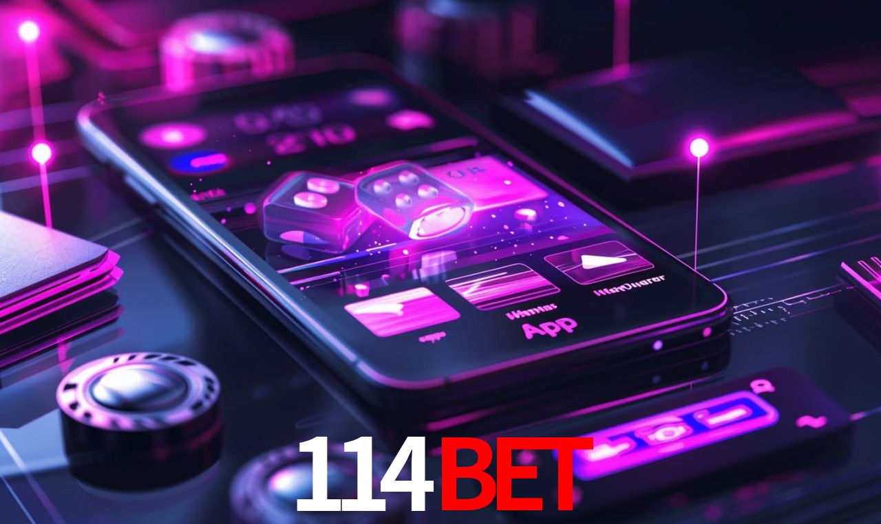 Football Betting 114bet