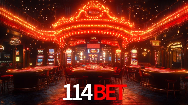 Ofertas Imperdíveis na 114bet: Promoções e Bônus Que Valem a Pena