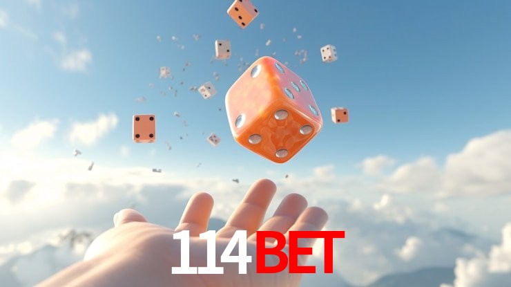 Crash Games Statistics 114bet
