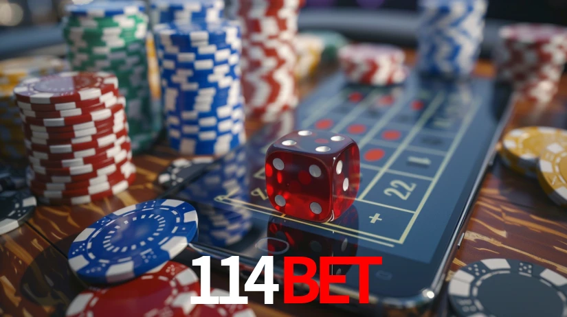 114bet,114bet.com