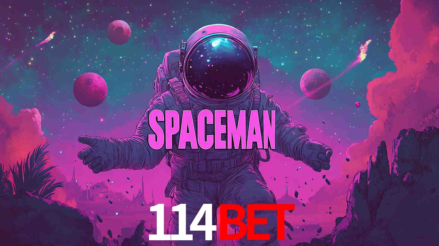 A Experiência Imersiva dos Cassinos Ao Vivo no 114bet