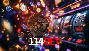 Mesa de Blackjack 114bet