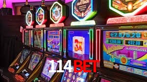 Jogo Spaceman 114bet
