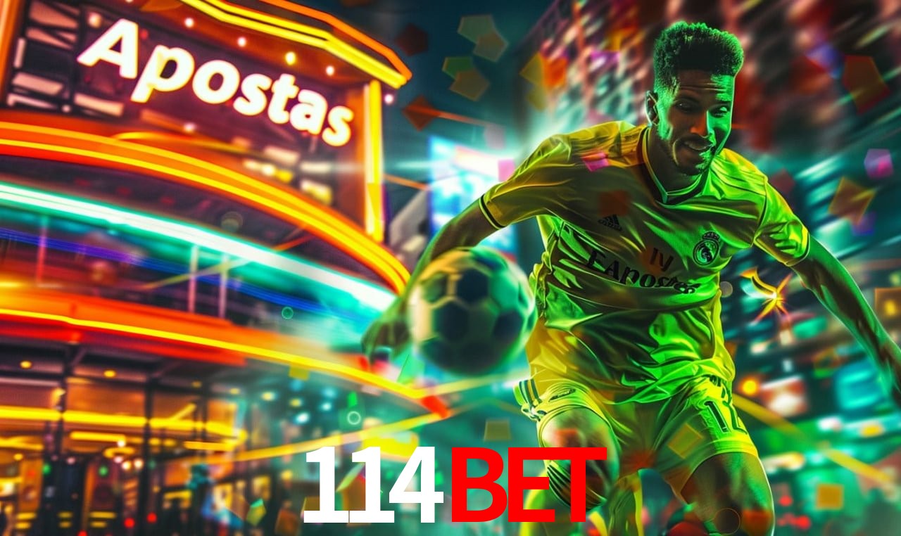 PIX instantâneo Brasil na 114bet