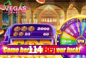 A Emoção da Loteria na 114bet: Uma Chance de Mudança de Vida