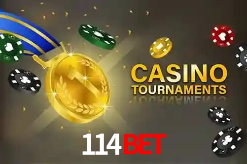 Comparação app mobile e versão web 114bet