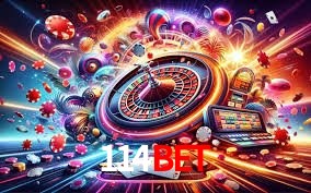 Segurança 2FA 114bet