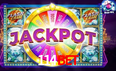 A Revolução dos Aplicativos de Jogos no 114bet