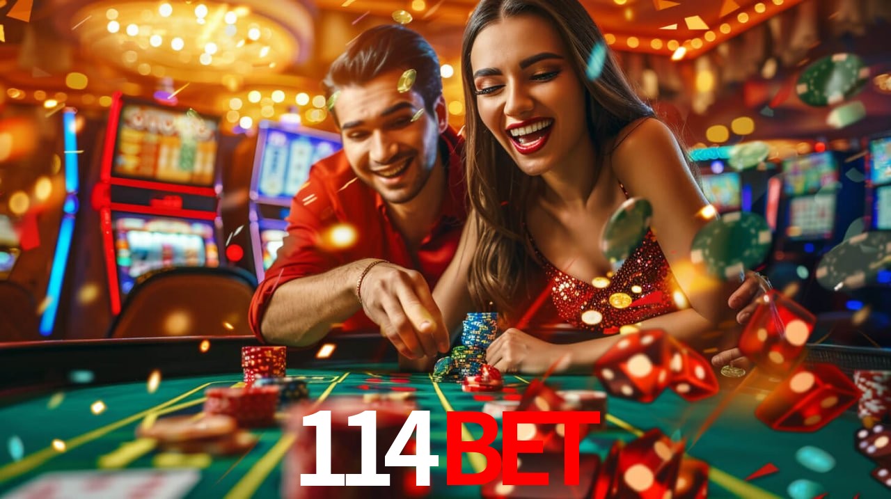 Atalho iOS 114bet