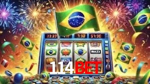 Live Casino 114bet