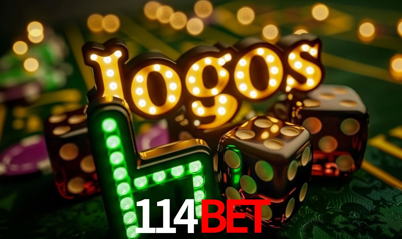 Ofertas Exclusivas 114bet