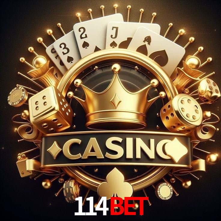 Especiais de Fim de Semana 114bet