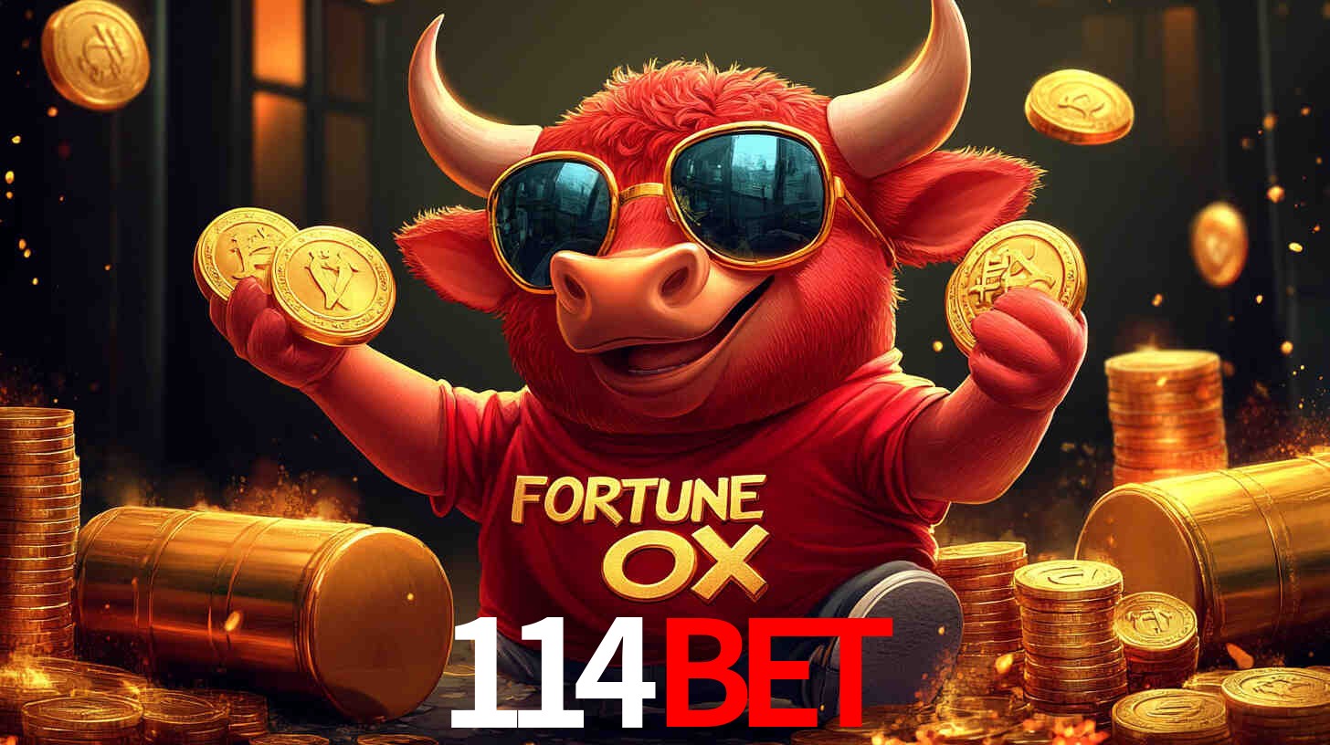 Descubra o Programa VIP da 114bet: Vantagens Exclusivas para Jogadores