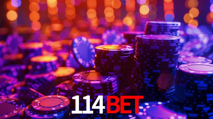 114bet.com