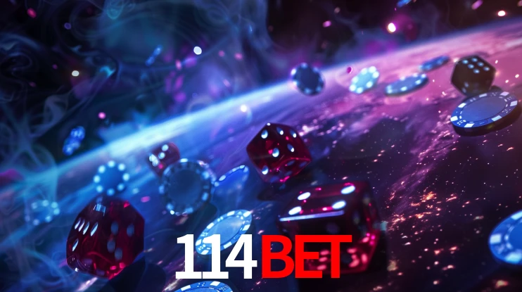 Platform Technology 114bet